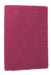 Student Study Bible: A Guide to Knowing and Living God's Word (Nkjv, Pink Leathersoft, Red Letter, Comfort Print) by Thomas Nelson