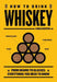 How to Drink Whiskey: From Grains to Glasses, Everything You Need to Know by Carlo DeVito