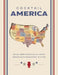 Cocktail America: Over 200 Cocktails from America's Greatest Cities by Cider Mill Press