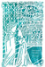 Pride and Prejudice (Artisan Edition) by Jane Austen