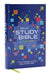 NKJV Study Bible for Kids, Hardcover: The Premier Study Bible for Kids by Thomas Nelson