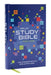 NKJV Study Bible for Kids, Hardcover: The Premier Study Bible for Kids by Thomas Nelson