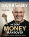 Expanded and Updated: The Total Money Makeover: A Proven Plan for Financial Peace by Dave Ramsey