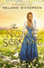 The Noble Servant: A YA Fairytale Retelling by Melanie Dickerson