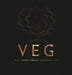 Veg: Fresh, Vibrant, Delicious by Laura Sorkin