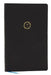 Spurgeon and the Gospels: The Gospels with Devotions from Charles Spurgeon (Nkjv, Black Leathersoft, Comfort Print) by Charles H. Spurgeon