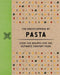 The Encyclopedia of Pasta: Over 350 Recipes for the Ultimate Comfort Food (A-Z of Pasta Recipes) by Thomas Nelson