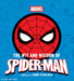 The Wit and Wisdom of Spider-Man: Quotes and Life Lessons from Your Favorite Superhero by Robb Pearlman