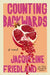 Counting Backwards by Jacqueline Friedland