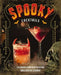 Spooky Cocktails: 100+ Spirited and Wickedly Delicious Drinks by Clair Mclafferty