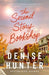 The Second Story Bookshop: A Delightful, Sweet, Second Chance Romance by Denise Hunter