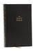 1611 KJV with Apocrypha, Hardcover: Holy Bible by Thomas Nelson