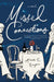 Missed Connections by Aimie K. Runyan