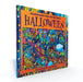 Halloween Search-And-Find Adventures: A Hunt Full of Tricks and Treats by Gus Morais