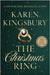 The Christmas Ring: A Holiday Romance by Kingsbury, Karen