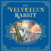 The Velveteen Rabbit: The Collectible Leather Edition by Margery Williams Bianco, Charles Santore, Jeff Bridges