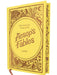 Aesop's Fables: Life Lessons for Young and Old by Aesop