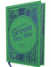 Beloved Grimm's Fairy Tales by Brothers Grimm