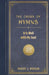 The Origin of Hymns: It Is Well with My Soul by Robert J. Morgan