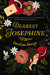 Dearest Josephine by Caroline George