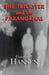 The Trickster and the Paranormal by George P. Hansen