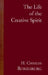 The Life of the Creative Spirit by H. Charles Romesburg