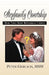 Stepfamily Courtship by Peter K. Gerlach Msw