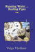 Running Water ... Rusting Pipes Vol. 2 by Volga Vladimir