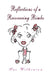 Reflections of a Recovering Bimbo by Sue Wilkinson