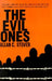 The Evil Ones by Allan C. Stover