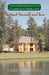 Contract Yourself and $Ave by Gary F. Wiggins