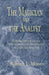 The Magician and the Analyst by Robert L. Moore