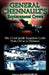 General Chennault's Replacement Crews by Bruce S. Bud Sholl