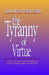 The Tyranny of 'Virtue' by Anthony Wollner