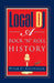 Local Dj: A Rock 'N Roll History by Peter C. Cavanaugh