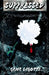 Suppressed by Gene Ligotti