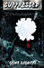 Suppressed by Gene Ligotti