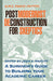 Postmodernist Deconstruction for Dummies by H. M. S. Phake-Potter