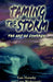 Taming the Storm: The Art of Synergy by Tom Hornsby, Larry Warkoczeski