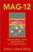 Mag-12 by Robert Leland Athey