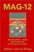 Mag-12 by Robert Leland Athey