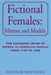 Fictional Females: Mirrors and Models by Eleanor Hochman