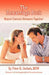 The Remarriage Book by Peter K. Gerlach