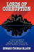 Lords of Corruption by Edward Thomas Ellson