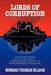 Lords of Corruption by Edward Thomas Ellson