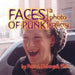 Faces of Punk: a photo gallery by Peter J. Nebergall