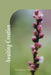 Awaiting Creation by Gail Kadison Golden