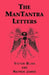 The Mantantra Letters by Victor Bliss, Nathan James