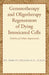 Gemmotherapy and Oligotherapy Regenerators of Dying Intoxicated Cells: Tridosha of Cellular Regeneration by Marcus Greaves N. M. D.