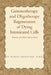Gemmotherapy and Oligotherapy Regenerators of Dying Intoxicated Cells: Tridosha of Cellular Regeneration by Marcus Greaves N. M. D.